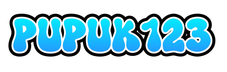 PUPUK123